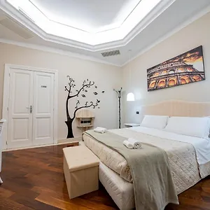rent-rooms-saint-peter-rome-00195.it-romehotels.com/