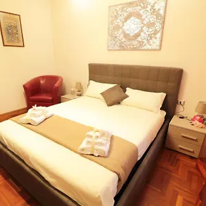 bb-pietrarsa.hotels-amalfi.com/