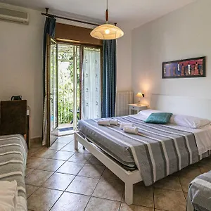 La Terrazza Peschiera del Garda