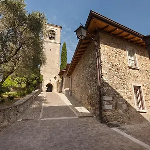 Barchi - Apartments&suites San Felice del Benaco